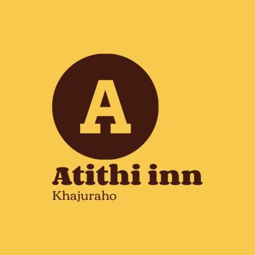 Atithi Inn Кгаджураго Екстер'єр фото